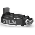 Čelovka Silva Cross Trail 7XT