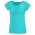Tričko krátky rukáv Direct Alpine Yoga Free Lady menthol