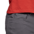 Kraťasy Black Diamond Stretch Font Shorts Men Dark Curry