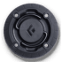 Svietidlo Black Diamond MOJI R+ Dark Laurel