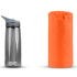 Karimatka Sea to Summit ULTRA LIGHT MAT Orange