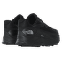 Topánky The North Face Vectiv Taraval Men TNF BLACK/TNF BLACK