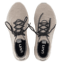 Topánky UYN Living Cloud Women Walnut Melange