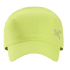 Šiltovka Arcteryx Calvus Cap Offlime