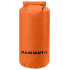 Vak Mammut Drybag Light 10 L zion