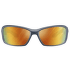 Okuliare Julbo Run (J3703312)