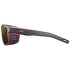 Okuliare Julbo SHIELD M (J5445014)