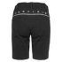 Kraťasy Martini AUTHENTIC Women black