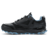Topánky Altra Lone Peak ALL-WTHR Low Women BLACK/BLUE