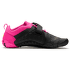 Topánky Five Fingers V Train 2.0 Women (20W77) Black/Pink