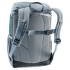 Batoh deuter Waldfuchs 10 marine-wave