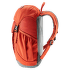 Batoh deuter Waldfuchs 14 (3610322) marine-wave