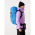 Batoh Arcteryx Alpha Ar 35 Fluidity