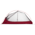 Stan MSR FreeLite 1 Tan Tent V3
