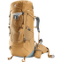 Aircontact Core 60+10