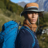 Klobúk Buff EXPLORE BOONEY HAT ZEO MULTI ZEO MULTI