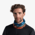 Šatka Buff COOLNET UV® EDUR MULTI EDUR MULTI