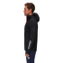 Bunda Mammut 160 Years SO Hooded Jacket Men marine-black AOP