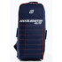 GLADIATOR ELITE LIGHT 12,6