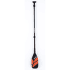 GLADIATOR ELITE TOURING 12,6