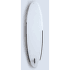 Paddleboard Gladiator GLADIATOR ORIGIN SC 10,6