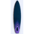 Paddleboard Gladiator GLADIATOR PRO 11.2