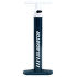 GLADIATOR PRO WIDE 12,6