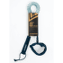 GLADIATOR PRO LIGHT 12,6