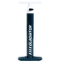 GLADIATOR PRO 10,8
