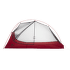 Stan MSR FreeLite 2 Tan Tent V3