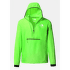 AO Wind Jacket Men