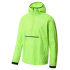 Bunda The North Face AO Wind Jacket Men SAFETY GREEN