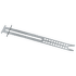 ND Camp SKIMO Pure Nanotech LINKING BAR