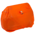 Prístrešok Lifesystems Ultralight Survival Shelter 2