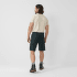 Kraťasy Fjällräven Karl Pro Shorts Men Dark Navy