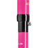 Palice Leki Ultratrail FX.One Superlite neonpink-neonyellow-naturalcarbon