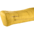 Spacák deuter Astro Pro 800 SL turmeric-redwood