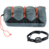 Astro Pro 600