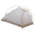 Stan Big Agnes Fly Creek HV UL 1 Bikepack Solution Dye Gold