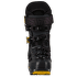 Lyžiarky La Sportiva Vega Black