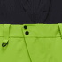Recon Pro Stretch Ski Pants Men