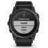 Hodinky Garmin Tactix 7 PRO Solar Sapphire