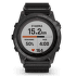 Tactix 7 PRO Solar Sapphire