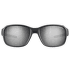 Okuliare Julbo MONTEROSA 2