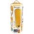 Ultralight Air Mat