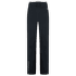Nohavice La Sportiva NORTHSTAR EVO SHELL PANT Men Black