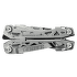 Náradie Gerber Suspension NXT Multi-Tool