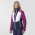Bunda Millet Meadows Jacket Women VIPER/SAPHIR