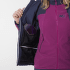 Meadows Jacket Women
