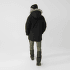Parka Fjällräven Nuuk Parka Men Dark Navy